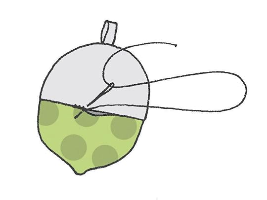 p146-CB836_AYiC Acorn Garland_8