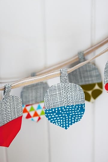 p146-CB836_Bunting_Det_1