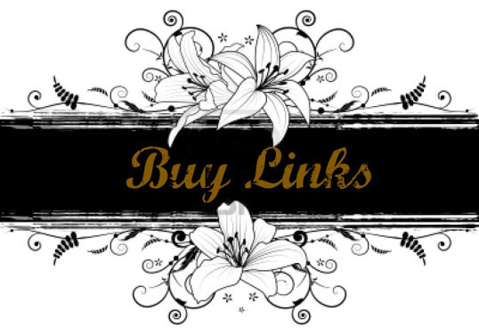 Buy Links graphic