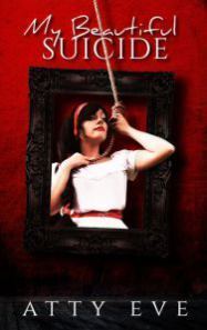 Pageflex Persona [document: PRS0000026_00024]