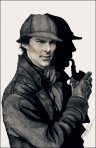 sherlock_holmes