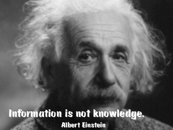 albert-einstein-information