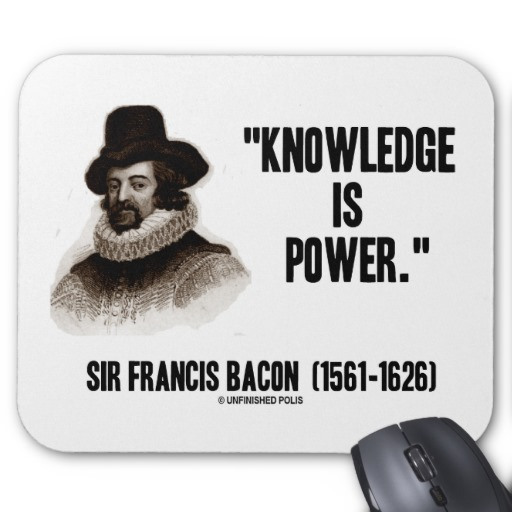 sir_francis_bacon_knowledge_is_power_quote Francis Bacon