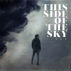 jekob-this-side-of-the-sky