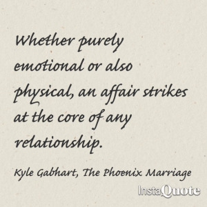 Emotional or Physical