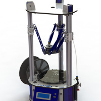detail-3dprinters-sponsor-SeeMeCNC-87999-Orion-3D-Printer---Blackpoint