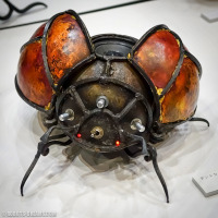 141125-Maker-Faire-Tokyo-56.jpg