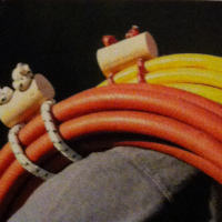 cable ties