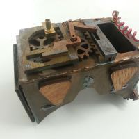 FUOQ362I2VRB49G.LARGE