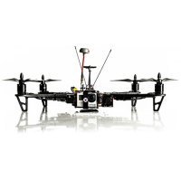 detail-drones-Team-Black-Sheep-Discovery-Pro