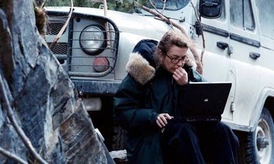 MARIE-COLVIN