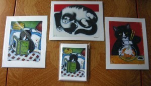 cat_notecards