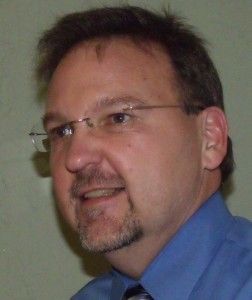 Featured on Friday: Meet TBB Member @andyuskavitch post image