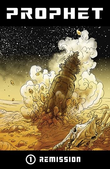 _prophet-graphic-novel-1362666234