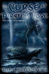 thecurseatpiratescove-300dpi