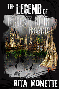book-cover
