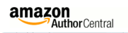 Amazon1