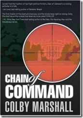 Front_Cover_Scan_Land_and_Stine