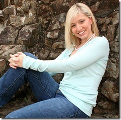 colby-photo-2