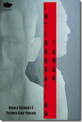 Interrogation Tango Cover_small