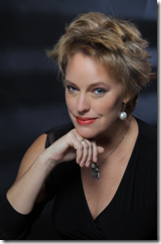 Victoria King-Voreadi_for Web