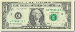 file0001550379302--bill
