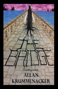 8f201-thebridgebookcoverpressreleasekit