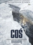 Coś (The Thing)