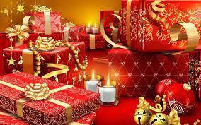 Gifts
