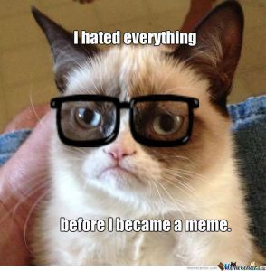 hipster-grumpy-cat_o_1021618