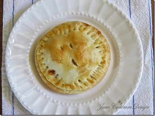 SinglePie