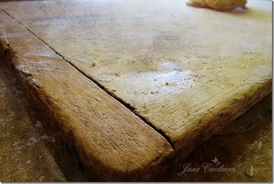 BreadBoard_kk_monday