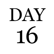 blog-day016