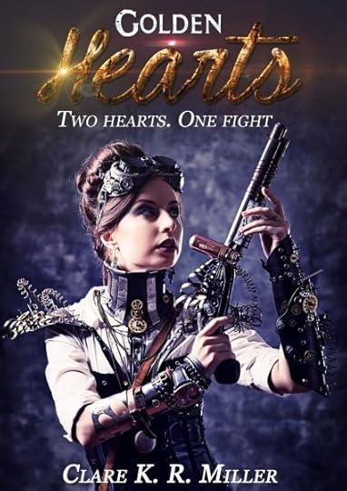 d67b01799e6c4fc998ef335cb6d8149b61867950