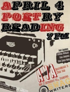 april2013poetry
