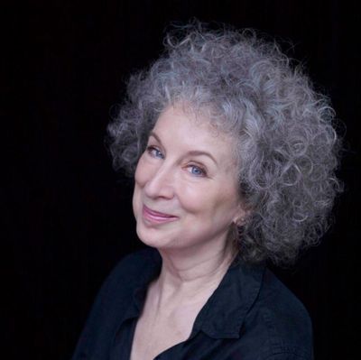 Atwood1