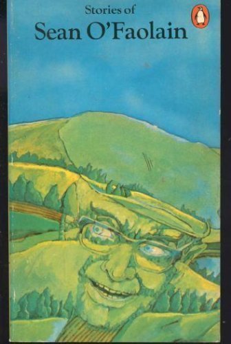 Stories of Sean O'Faolain