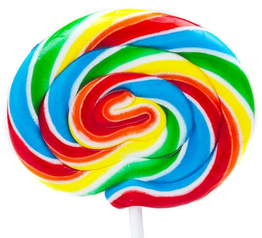 File:Lollipop-Rainbox-Swirl.jpg