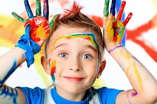creativity-in-the-classroom
