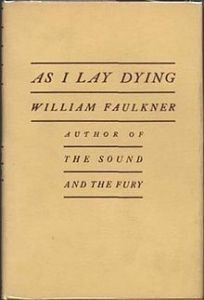 First edition 