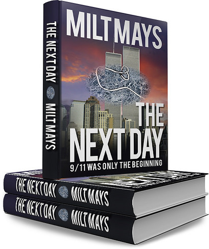 The-Next-Day-Book-stack