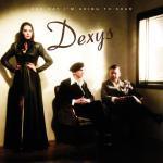Dexys_One_Day_I'm_Going_To_Soar