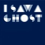 JackAdaptorISawAGhost