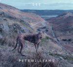 PeteWilliamsSee