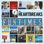 the-heartbreaks