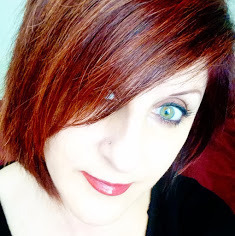 Rachel Thompson image