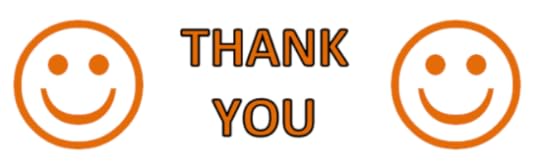 ThankYou