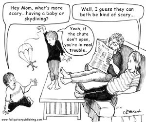 image copyright FQP - James/Ellen Hrkach