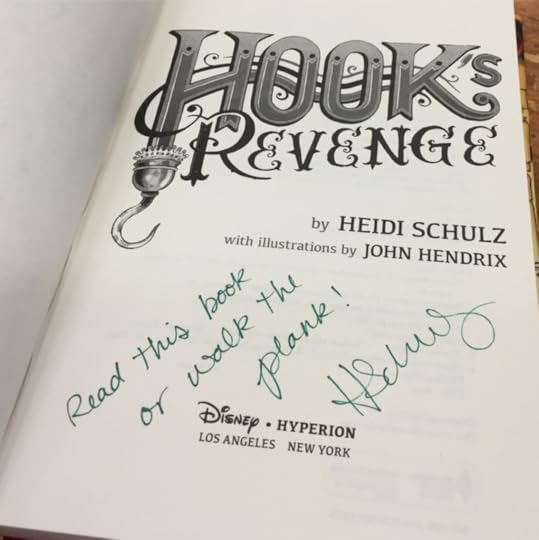 Screenshot 2014-11-28 15.02.46