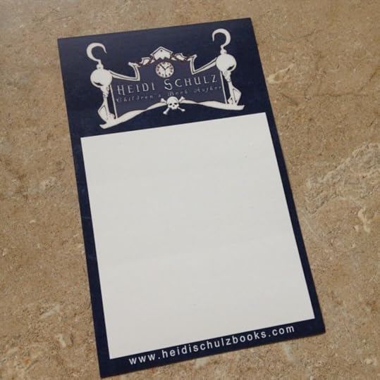 Screenshot 2014-11-28 15.03.35